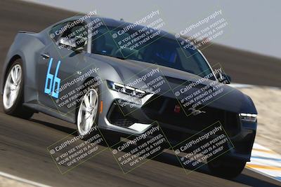 media/Nov-09-2025-Speed Ventures (Sun) [[388b781dcd]]/Black/Session 3 (Turn 2)/